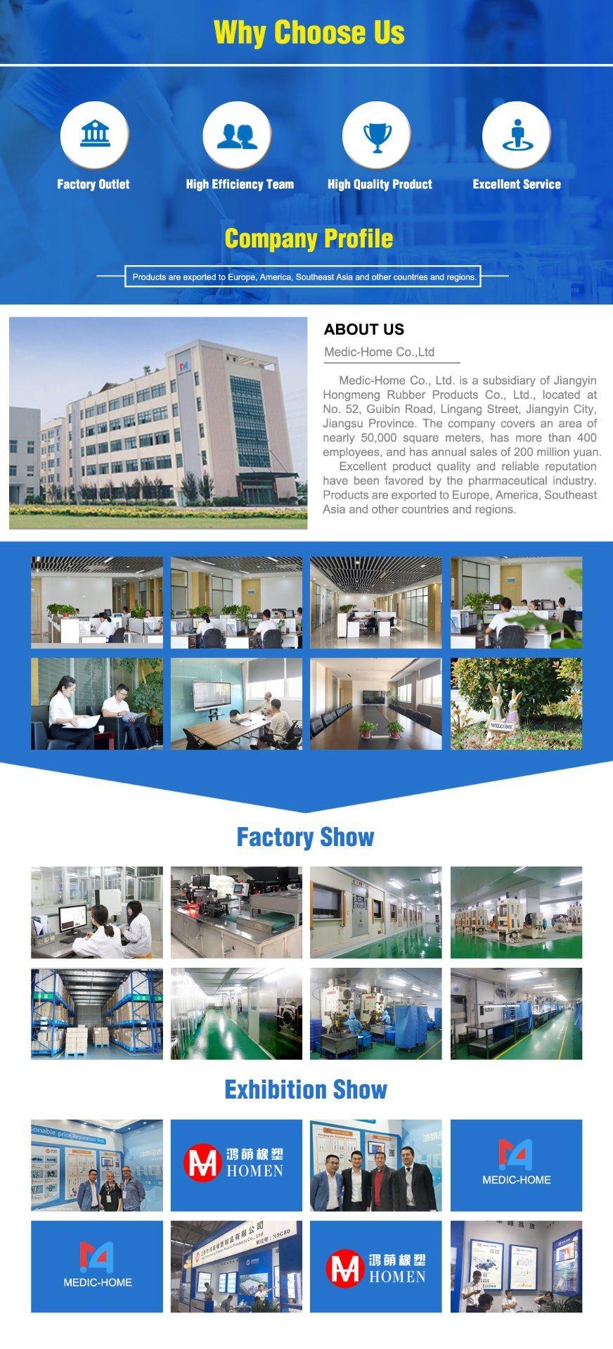 ISO, CE, FDA Approved Medical Oxygen Nebulizer Mask Factory with Oxygen Tube Factory for Nebulization for Hospital Use Green