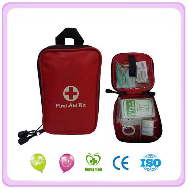 My-K002 First-Aid Kit