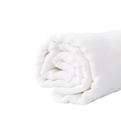 Gauze Dressing Sheet for Disposable Sheet
