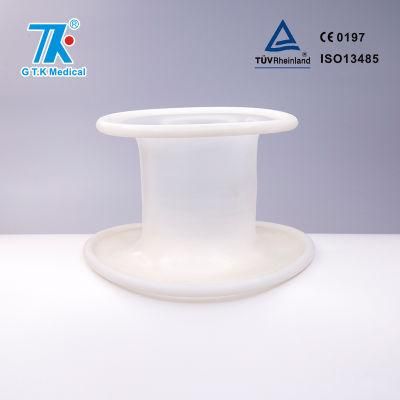 2022 New Incision Protector to Expand and Protect Wound Incision All Sizes Available