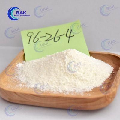 Cosmetic Ingredient Organic CAS No. 96-26-4 1 3-Dihydroxyacetone