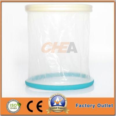 Promotional Sterilized Surgical Applied Medical Wound Protector