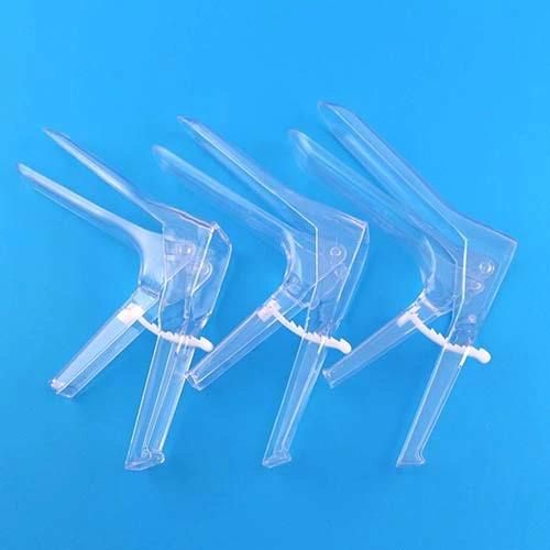 Vaginal Speculum/Vaginal Dilator/Gynecological Speculum