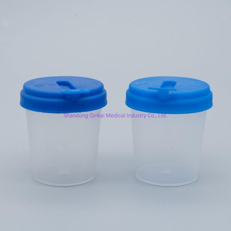 Disposable Urine Container with Best Price