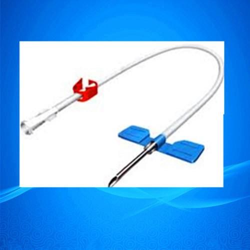 AV Fistula Needles/ Fistula Needle/ Dialysis Needle