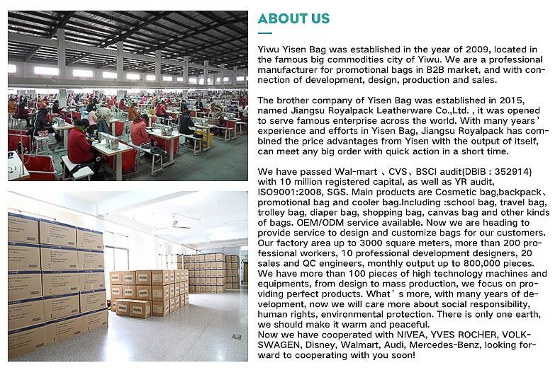 High Qualitydisposable Anti Dust Protective Workshop Suit