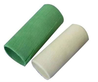 Surgical Orthopaedic Casting Bandage