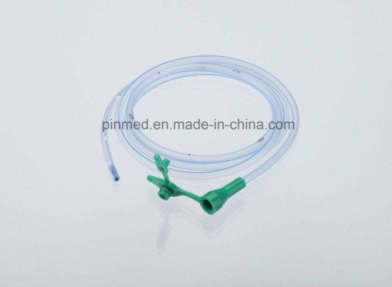 Pinmed Hot Sale Duodenal Tube