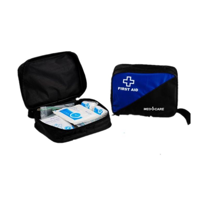 Simple Design First Aid Bag Emergency Bag Small First Sid Kit