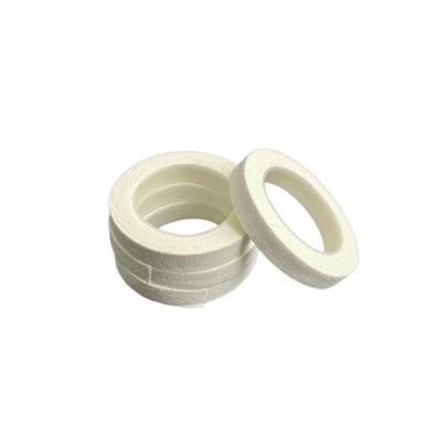 Hb Medical Tape Cotton Pressure Sensitive Tape Breathable and Comfortable