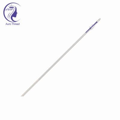 Suture Barbed Face Buttock Lift Medical Treatment Korea Meso Pdo 3D Thread