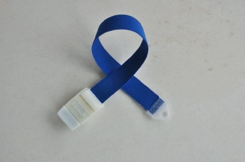 Tourniquet Disposable Medical Elastic