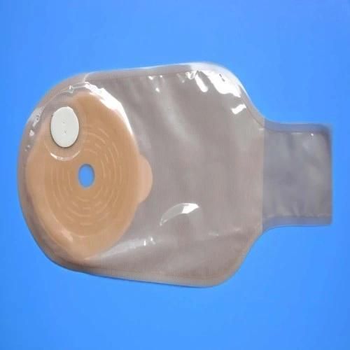 Ostomy Bag