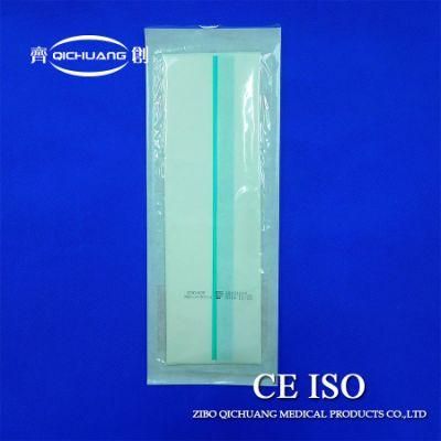 Waterproof Surgical Drape Drapes Set PU Film Manufactuer