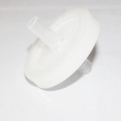 Disposable Bacteria Filter for Portable Facial Vacuum Machine
