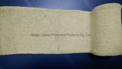 Shoulder Lower Leg Ankle Knee Elbow Medical Self-Adhesive Bandage