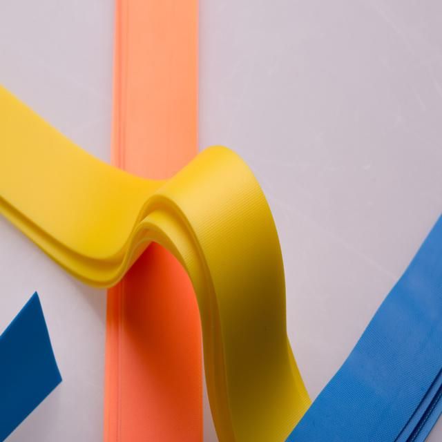 Medical Elastic Tourniquet for Blood Draw