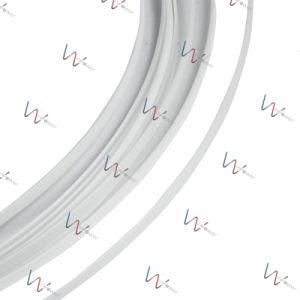 Wholesale Material 4mm Nose Bridge Wire Plastic Nose Bridge Bar Strip