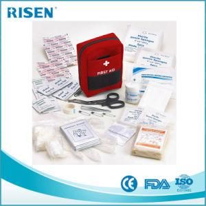 Hiking First Aid Kit/Medical First Aid Kit