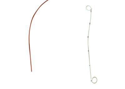 Double J Stent Ureteral Stent Sets Ureteral Catheter DJ Catheter