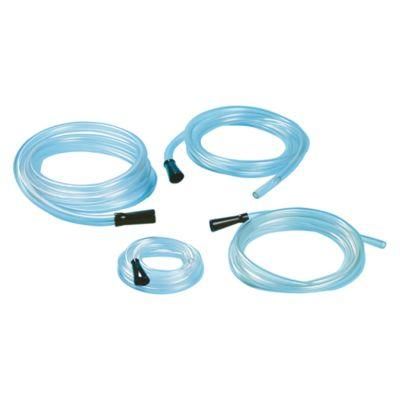 Disposable Medical Stomech Feeding Foley Tube Catheter