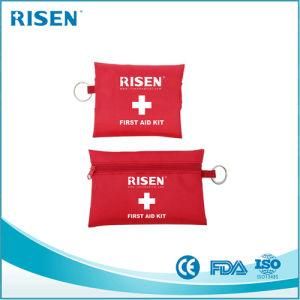 Factory Direct Low Price Medital Bag Pocket Medical Student Gift