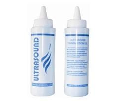 Medical Ultrasound Gel for Different Volume/Conductive Gel