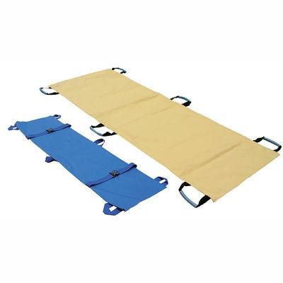 Medical Appliances Cheap Soft Stretcher