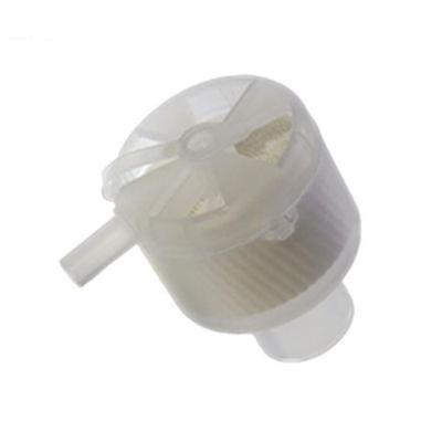 Tracheostomy Hme