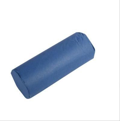 Medical Dressings Absorbent Cotton Wool Roll