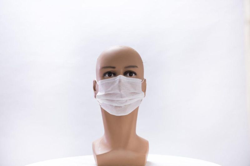 China Products/Suppliers. Custom OEM Made Print Reusable Anti Dust Black Cotton Fashion Face Mask
