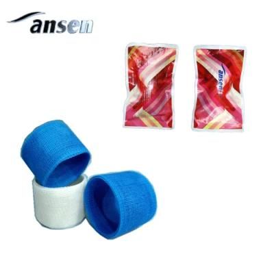 Hot Sale Medical Consumables Orthopedic Casting Tape Fiberglass
