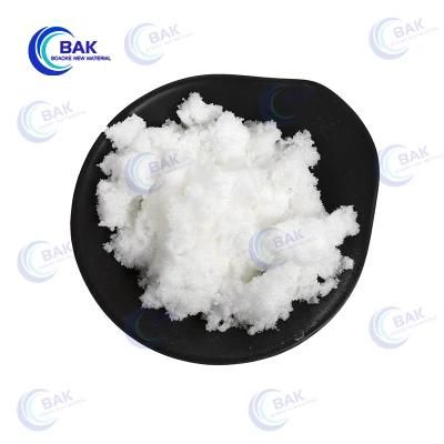 Special CAS 613-93-4 N-Methylbenzamide 1mvr CAS 613-93-4 USP