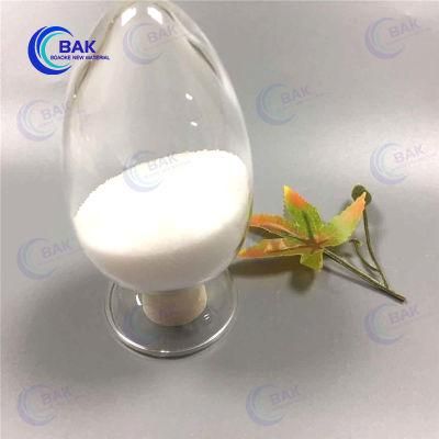 High Quality Factory Price CAS 16595-80-5 Levamisole Hydrochloride CAS No. 16595-80-5