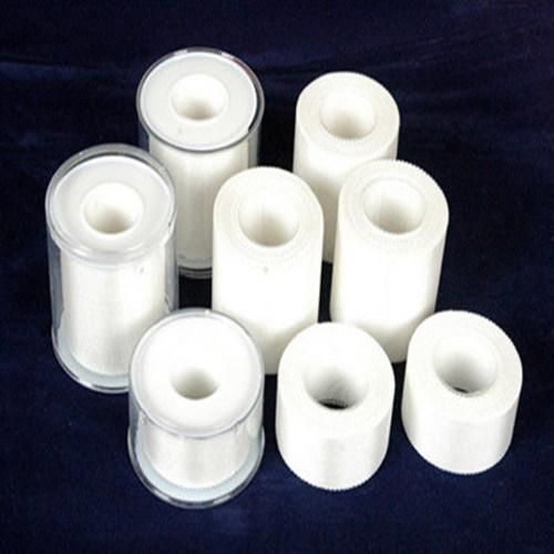 Medical Tape/ Surgical Tape/Micropore Tape/Medical Taping,