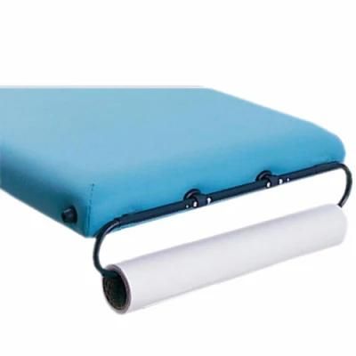 Disposable Hospital Bed Sheet Medical Smooth Paper Roll High Quality Exam Table Paper Roll