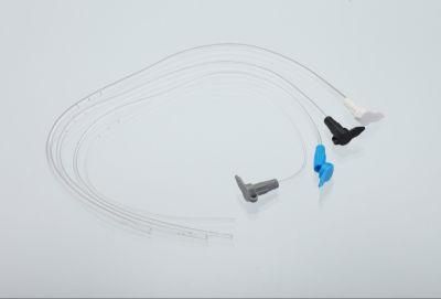 Pinmed Medical Disposable Feeding Tubes