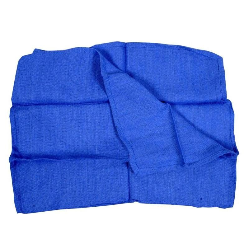 Non Sterile or Sterile Medical Hand Towel for Operation Room by Reliable Manufacturer
