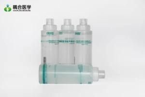 250ml Ce/FDA Approved Sterile Ultrasound Transmission Gel