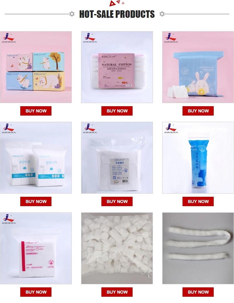 3 Ply Disposable Bfe95% Medical Face Mask with Ce