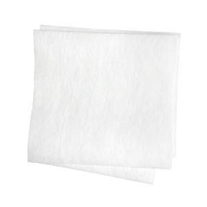 Hot Sale Meltblown Nonwoven Fabric for Face Mask