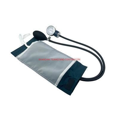 Reusable Pressure Infusion Bag Pressure Infuser 500/1000/3000ml for Accelarting Liquid Infusion