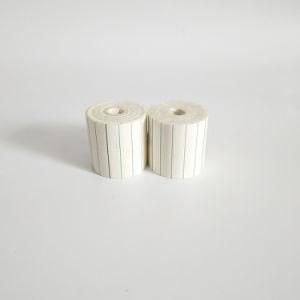 5 Cm*10 M Surgical Disposable Wound Dressing Roll