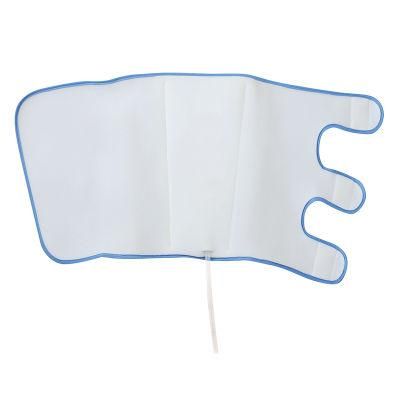 Dvt Compression Intermittent Sleeve