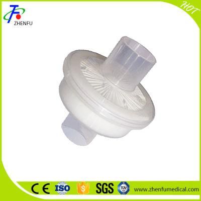 Oxygen Concentrator HEPA Filter with Ce