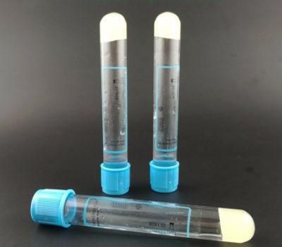 CE Medical Product PRP Gel