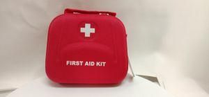 Portable First Aid Kit Emergency Kit Emergency Box Outdoor Emergency