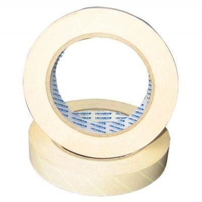 Chemical Autoclave Sterilization Indicator Tapes for Masking Sterilization Paper