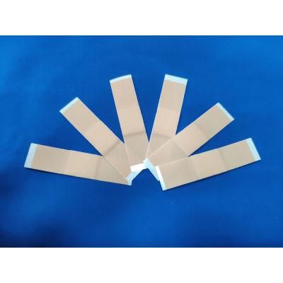 Medical Wound Adhesive First Aid Plaster