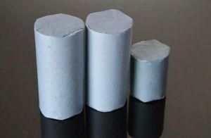 Medical Disposable Absorbent Cotton Wool